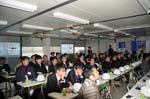 15_Technical tour-1